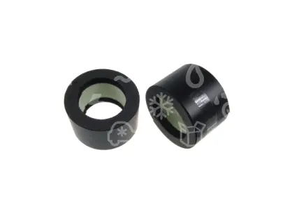 pouzdro závěsné K-Flex 19 / 64 mm